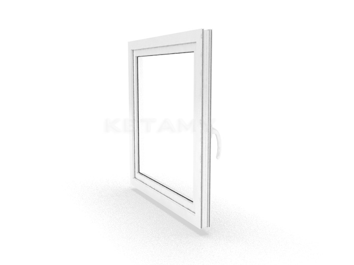 janela basculante pvc anti ruído acústica janela basculante pvc anti ruído acústica